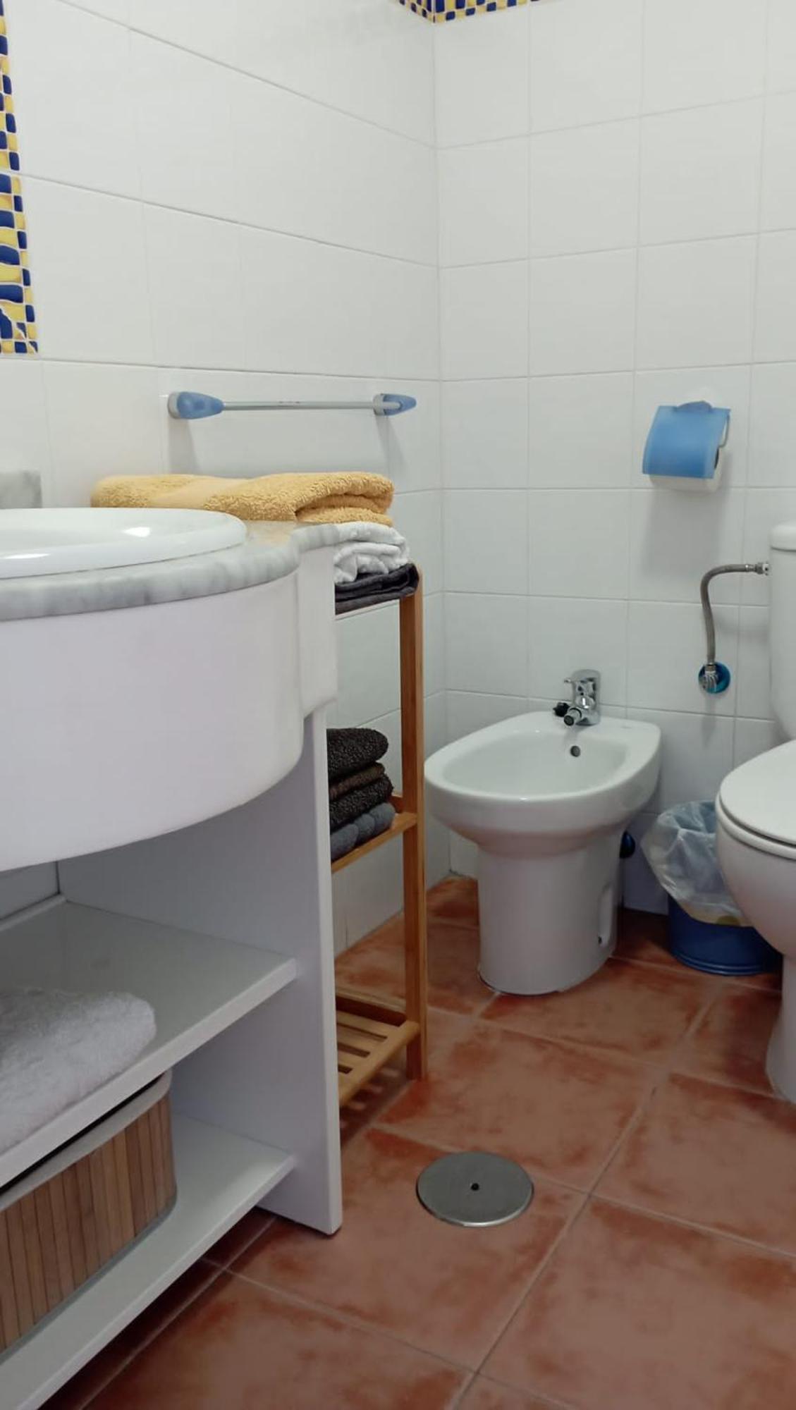 "Servall Host" Alicante 2 Piscines Et Parking Prive Mutxamel Eksteriør bilde