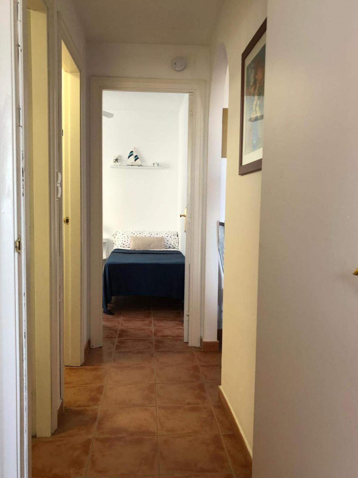 "Servall Host" Alicante 2 Piscines Et Parking Prive Mutxamel Eksteriør bilde